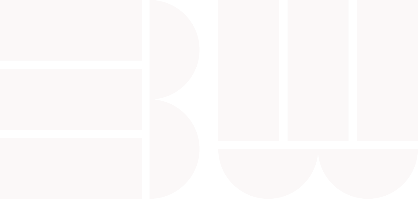 Brightworks
