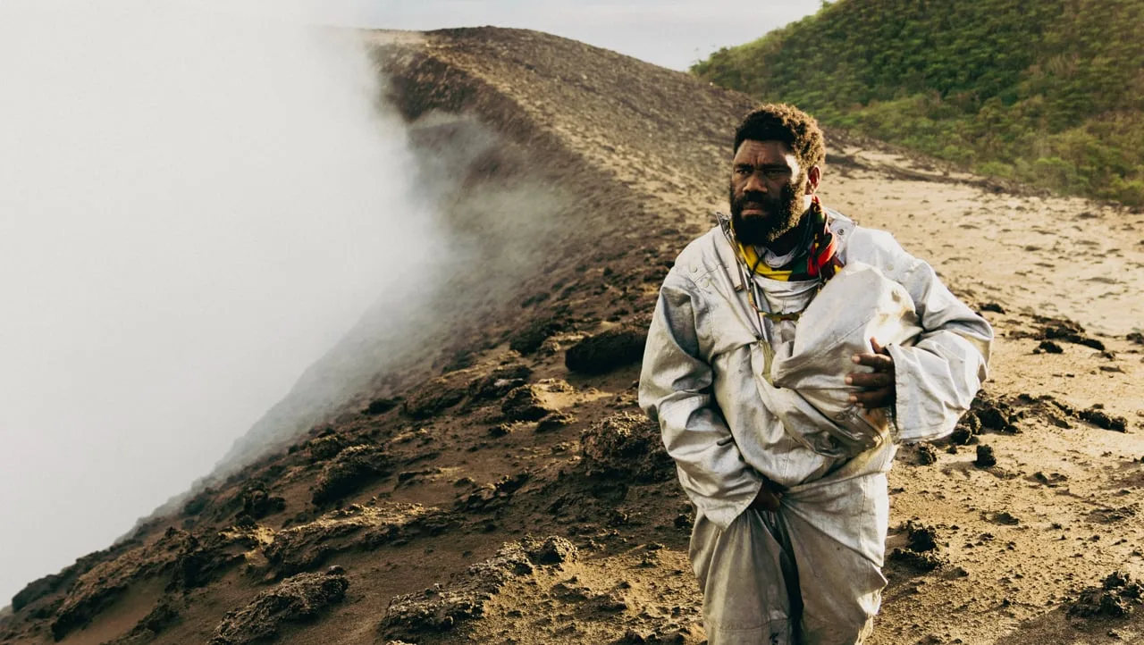 GTI/Vanuatu Tourism · Vanuatu